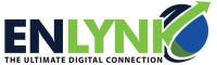 Enlynk-logo-02-noBG-Black-200x60