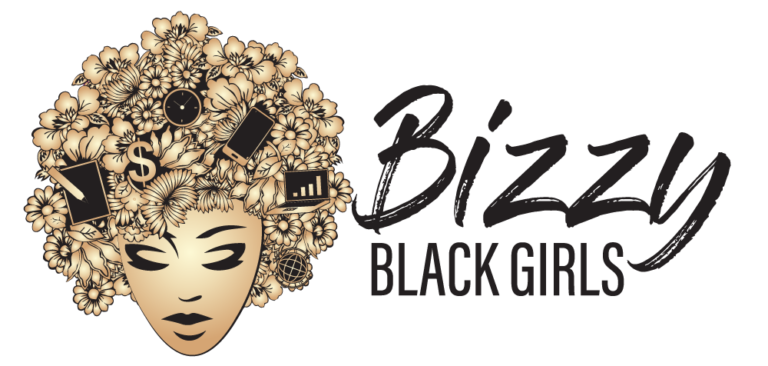 Bizzy-Black-Girls_logo_Normal-Version