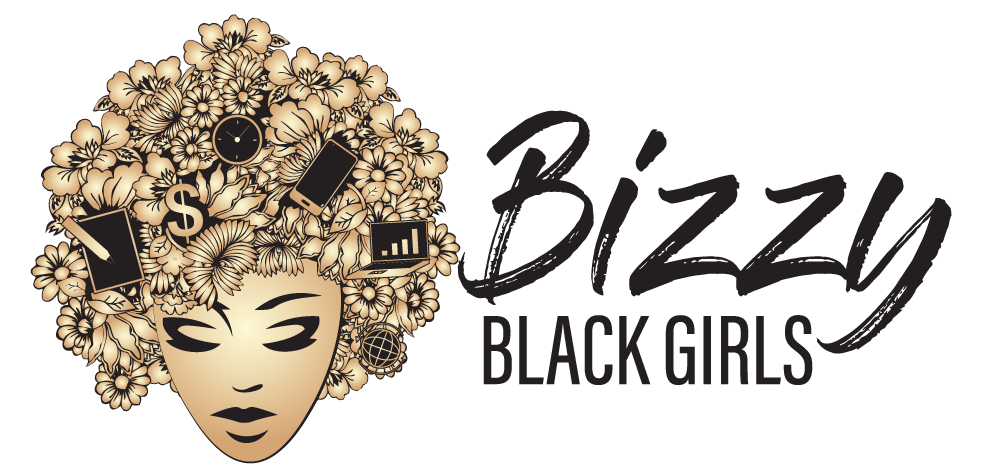 Bizzy Black Girls Workshop