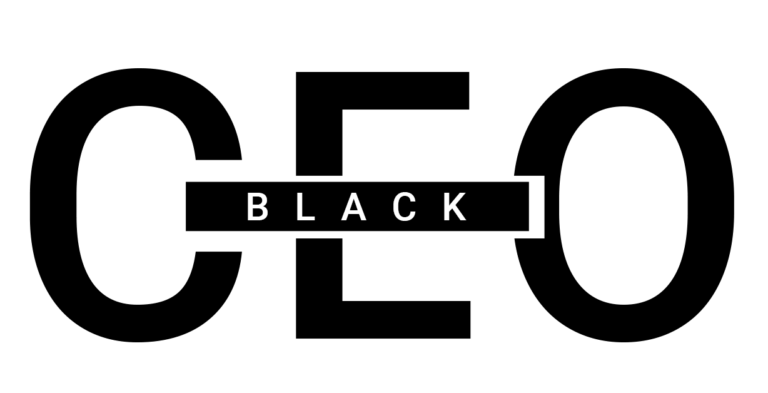 BlackCEO_LogoFinal_black