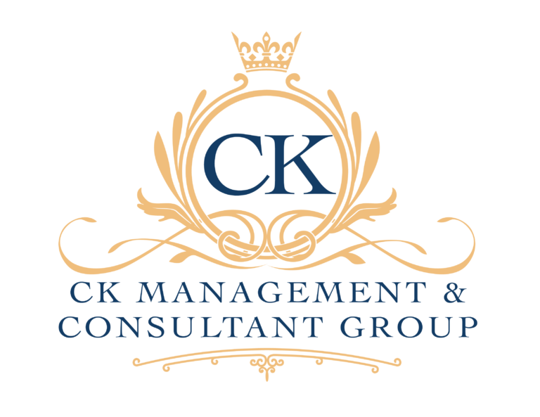 CKMCG_Logo_Final-01