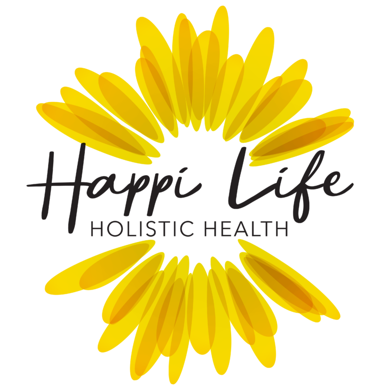 HappiLife_Logo-06