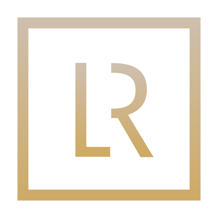 LwR_logo-01