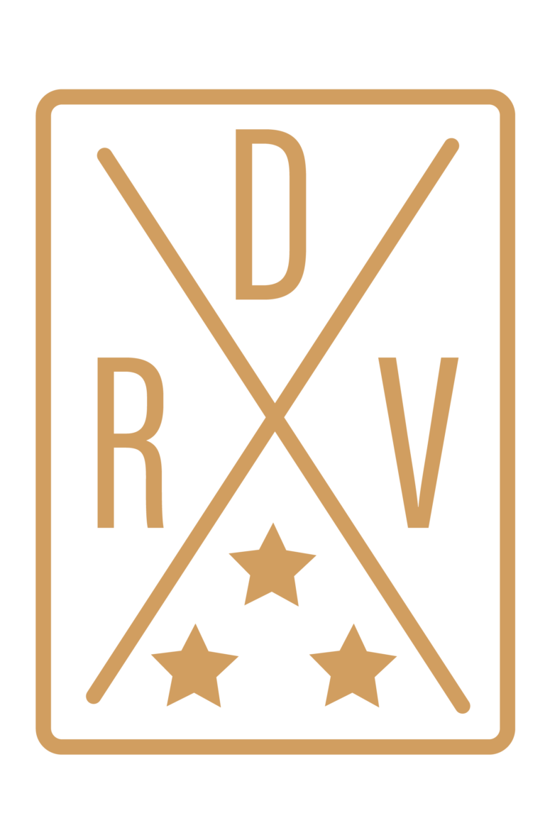 RDV_logo-01